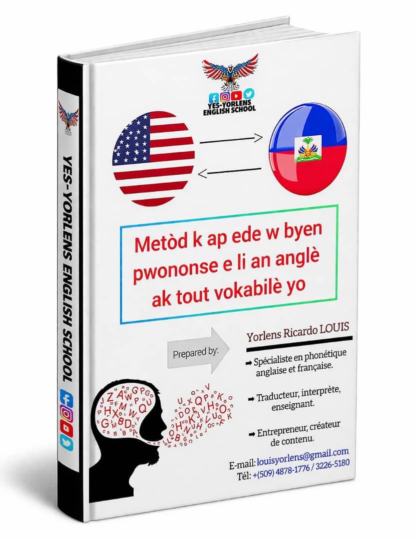 IPA — International Phonetic Alphabet cover