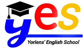 Yorlens English School